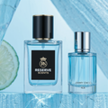 Jimmy Choo Ice Inspired Perfume Oil