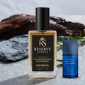 L'Eau Bleue d'Issey Pour Homme Inspired Perfume Oil