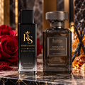 Reserve Executive — Absolute Aphrodisiac