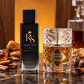 Reserve Executive — Angels' Share