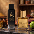 Reserve Executive — Ani