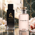 Reserve Executive — Attrape-Rêves