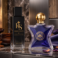 Reserve Executive — B9