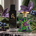 Reserve Executive — Bleecker St.