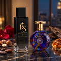 Reserve Executive — Chelsea Nights