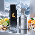 Reserve Executive — Creed Himalaya