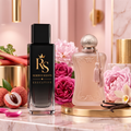Reserve Executive — Delina