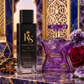 Reserve Executive — Dubai Amethyst