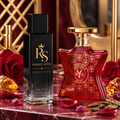 Reserve Executive — Dubai Ruby