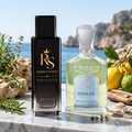 Reserve Executive — Erolfa