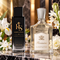 Reserve Executive — Fleurissimo