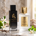 Reserve Executive — Galloway