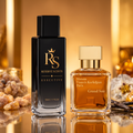 Reserve Executive — Grand Soir