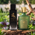 Reserve Executive — Green Irish Tweed