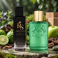 Reserve Executive — Greenley