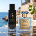 Reserve Executive — Isola Blu
