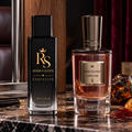 Reserve Executive — J'adoube