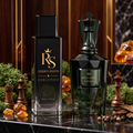 Reserve Executive — Kingside