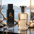 Reserve Executive — L’Immensité