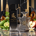 Reserve Executive — Lafayette Street