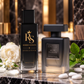 Reserve Executive — Musk Therapy