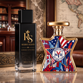 Reserve Executive — My New York