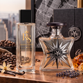 Reserve Executive — New Haarlem