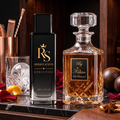 Reserve Executive — Old Fashioned