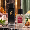 Reserve Executive — Princess