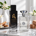 Reserve Executive — Reflection Man