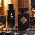 Reserve Executive — Rehab