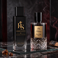 Reserve Executive — Smoking Hot