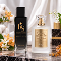 Reserve Executive — Valaya