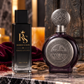 Reserve Executive — Valiant
