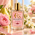Reserve Femme — Daylight Muse
