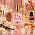 Reserve Femme — Velvet Aura
