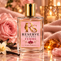 Reserve Femme — Warm Embrace
