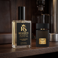 Tom Ford Noir Inspired Perfume Oil