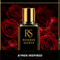 A*Men Inspired Perfume Oil | Reserve Scents