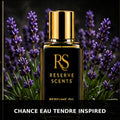 Chance Eau Tendre Inspired Perfume Oil | Reserve Scents