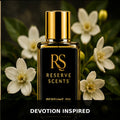 Devotion Inspired Perfume Oil | Reserve Scents