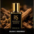 Eilish 1 Inspired Perfume Oil | Reserve Scents