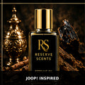 Joop! Inspired Perfume Oil | Reserve Scents