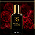 Money Perfume Oil | Reserve Scents