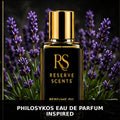 Philosykos Eau de Parfum Inspired Perfume Oil | Reserve Scents