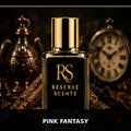 Pink Fantasy Perfume Oil | Reserve Scents
