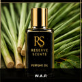 W.A.P. Perfume Oil | Reserve Scents